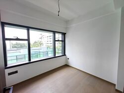 Tanah Merah Kechil Link (D16), Condominium #565331851